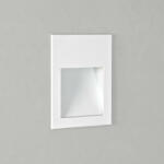ASTRO LIGHTING Borgo 54 LED 2700K (1212033)