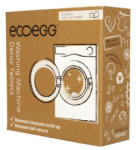 Ecoegg mosógépfertőtlenítő 6 db - babamamakozpont