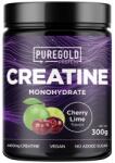 Pure Gold Creatine italpor 300g (puregold_9069)