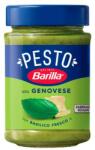 Barilla Genovai Pesto Bazsalikomos 190 G Gm