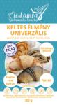 Paleolit Éléskamra Univerzális Szénhidrátcsökk. Liszt Gm