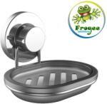 Frogee tapadókorongos szappantartó (GH-SPD)