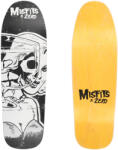 ZERO Skateboard Misfits - Die Die My Darling - Galben - ZERO - 60092/2