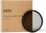 URTH 39mm CPL szűrő
