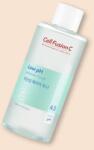 Cell Fusion C Hidratáló toner Low pH pHarrier Toner - 300 ml
