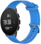  GYÉMÁNT szíj Suunto 9 Peak / 9 Peak Pro kék