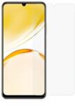 realme C53 védőüveg