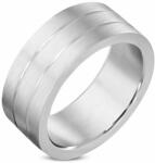 Talitha Универсален пръстен - халка - talitha-jewelry - 29,00 лв