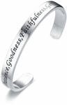 Talitha Дамска гривна - talitha-jewelry - 35,01 лв