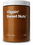 Vilgain Sweet Nuts Földimogyoró kakaóval 1000 g