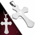 Talitha Кръст с молитва - talitha-jewelry - 32,99 лв