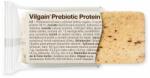 Vilgain Prebiotic Protein Bar White Nougat 55 g