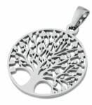Talitha Медальон „Бодхи - talitha-jewelry - 31,00 лв