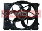 KAMOKA ventilátor, motorhűtés KAMOKA 7740103 (7740103)