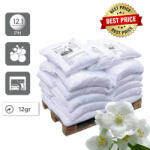 PRIMATEC POWDER X Pro porsampon önkiszolgáló autómosóknak 28 db x 20 Kg (1 PAL)