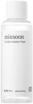 Mixsoon Centella Asiatica Toner 150 ml - beautylab
