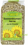 RAPUNZEL Seminte de Floarea Soarelui Ecologici/Bio 250g
