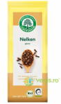 Lebensbaum Cuisoare Ecologice/Bio 30g