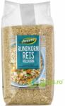 dennree Orez Integral cu Bob Rotund Ecologic/Bio 1kg