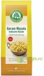 Lebensbaum Garam Masala pentru Bucataria Indiana Ecologica/Bio 40g