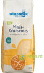 Spielberger Cus cus din Porumb fara Gluten Ecologic/Bio 500g