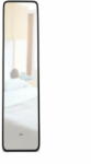 Umbra Подово огледало 37x157 cm Hub - Umbra (1013215-040)