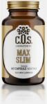COS Laboratories Max Slim 60 capsule