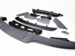  Аеродинамичен пакет за BMW X5 Е70 (2010-2012) - Face lift (PX-GZ1-269)