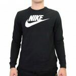 Nike Sportswear Icon Futura (CI6291 010) Мъжка Блуза