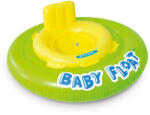 Intex Scaun gonflabil pentru copii in apa