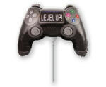 Gamer Pad, Gamer fólia lufi 28 cm (WP)