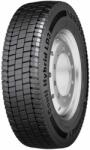 Continental Hybrid LD3 EU LRF 12PR Vara 215/75 R17.5 126/124 M