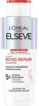 L'Oréal Șampon revitalizant - L'Oreal Paris Elseve Bond Repair Shampoo 200 ml