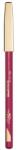 L'Oréal Creion contur de buze - L'Oreal Paris Color Riche Le Lip Liner 107 - Seinne Sunset
