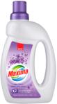 Sano Balsam de rufe Sano Lilac, 2l (7290012117756)