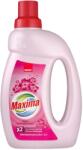 Sano Balsam de rufe Sano Musk, 2l (7290011877149)