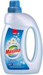 Sano Balsam de rufe Sano Fresh, 2l (7290005423406)
