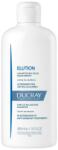 Ducray Șampon echilibrant - Ducray Elution Gentle Balancing Shampoo 400 ml