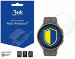 3mk Protection Samsung Galaxy Watch 5 Pro 45 mm - 3mk Watch Protection v. FlexibleGlass Lite üvegfólia