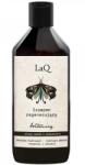LaQ Șampon regenerant cu vitamine - LaQ Shampoo 300 ml