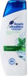 Head & Shoulders Şampon anti-mătreață - Head & Shoulders Cool Menhol Shampoo 200 ml