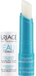 Uriage Balsam hidratant de buze - Uriage Eau Thermale Moisturizing Lipstick 4 g