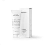 Transparent Clinic Macă de față - Transparent Lab Time Reverse Beauty Sleep Mask 75 ml Masca de fata