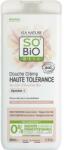 SO'BiO étic Cremă de duș cu lapte de ovăz bio pentru pielea sensibilă - SoBio Etic Sensitive Organic Oat Milk Shower Cream 650 ml