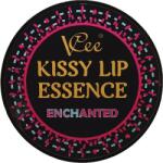 VCee Esență pentru buze - VCee Kiss Lip Essence Enchanted 25 ml
