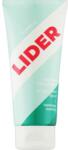 Lider Balsam după ras - Lider Classic After Shave Balm 100 ml