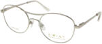 KWIAT KW EX 9185 - A damă (KW EX 9185 - A) Rama ochelari