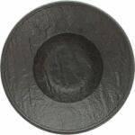 Tognana Mártásos tál, Black, 10 cm, 12x