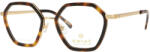 KWIAT KW EX 9216 - A damă (KW EX 9216 - A) Rama ochelari