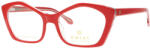 KWIAT KW EXR 9159 - G damă (KW EXR 9159 - G) Rama ochelari